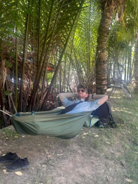 1-Day Explore Non-Touristy Side Of Mekong Delta Group 10 Max - Frequently Asked Questions