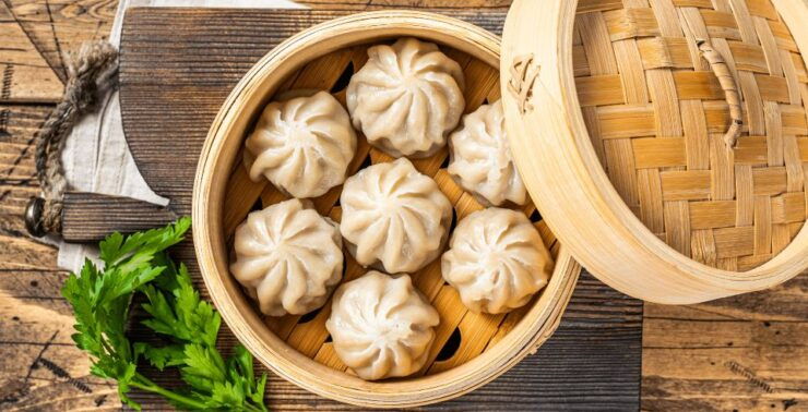 1 Day Food Tour in Kathmandu - Experience Highlights