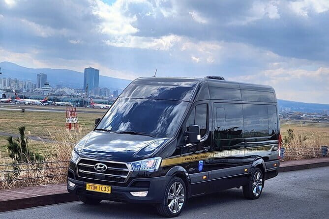 1 Day Free schedule Tour a lot of experince driver in jeju island - FAQs