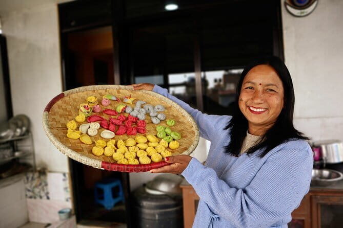 1 Day Gay Tour Nepal - Good To Know  