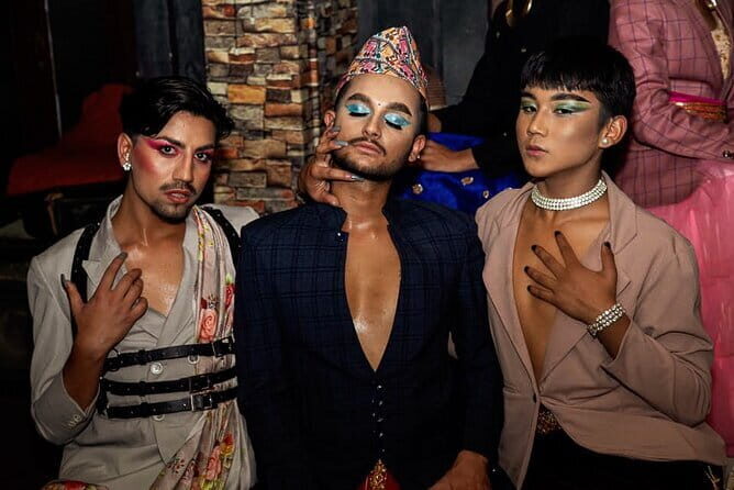 1 Day Gay Tour Nepal - Price & Value