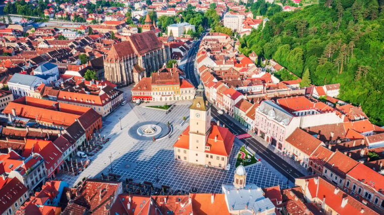 1-Day Guided Tour: Bucharest-Peles, Dracula Castle & Brasov - FAQ