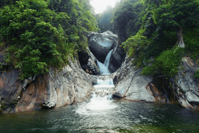 1 Day Ha Giang Loop Tour by Motorbike With Easy Rider - Real - Customer Reviews and Feedback