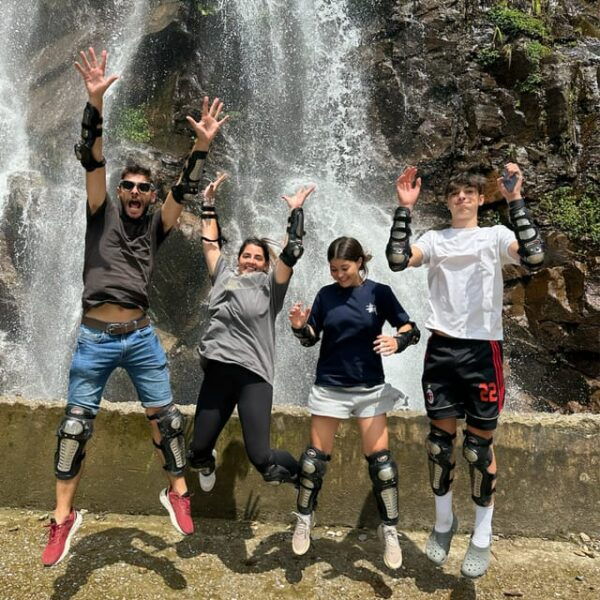 1 Day Ha Giang Loop Tour by Motorbike With Easy Rider - Real - Tips for Your Journey