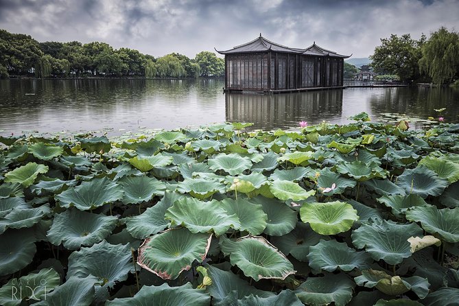 1 Day Hangzhou Private Tour - Group Size Variations