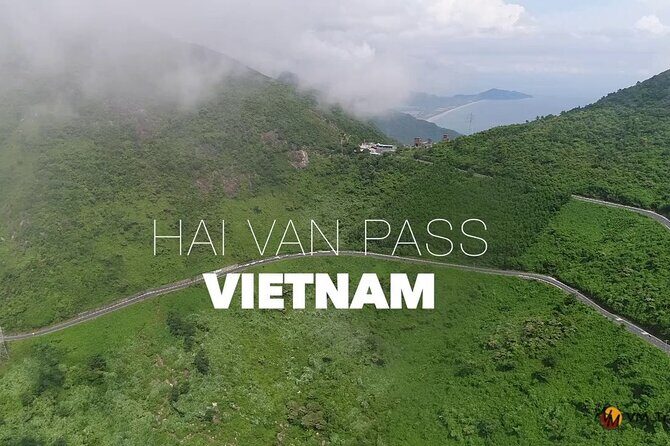 1 Day Imperial City Hue Tour from Hoi An and Da Nang City - Frequently Asked Questions