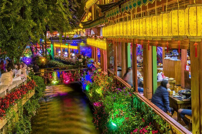 1 Day Jade Dragon Snow Mountain and Baisha Village Private Tour - FAQ