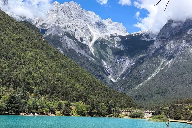 1-Day Jade Dragon Snow Mountain & Dongba Culture Experience - Final Thoughts: Is It Worth It?