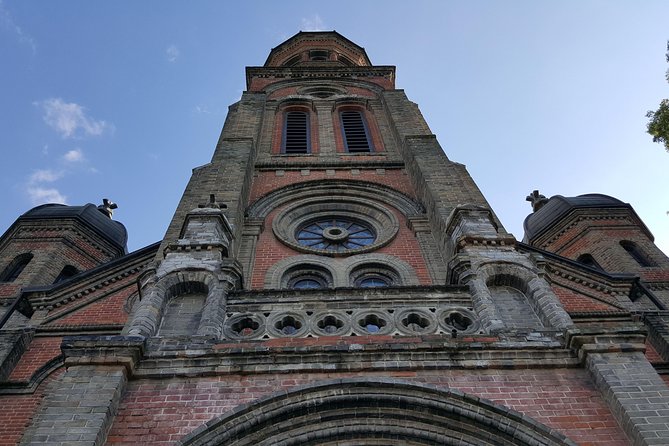 1 Day Jeonju City Tour by KTX Train From Seoul - Pricing and Booking Details