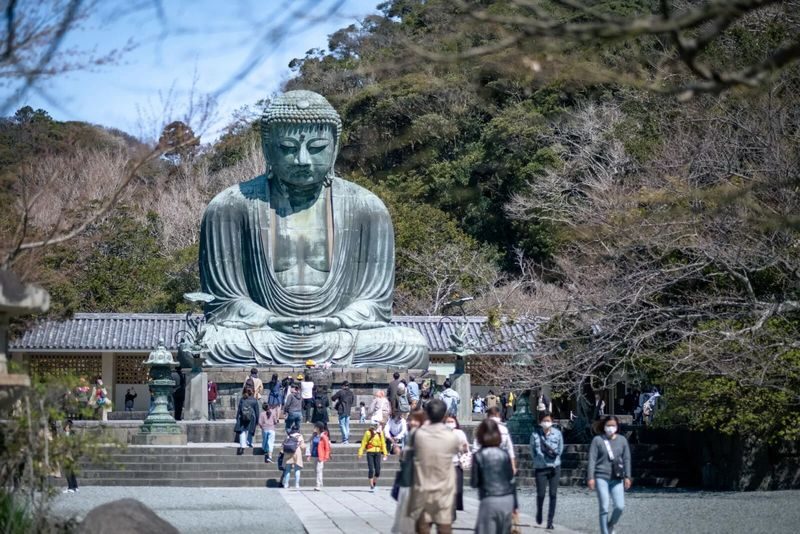 1-Day Kamakura and Enoshima Tour: Shrines, Seaside, Temples and Tea - At a glance