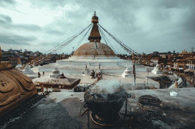 1 Day Kathmandu 7 UNESCO Heritage Tour - Final Thoughts: Is This Tour Worth It?