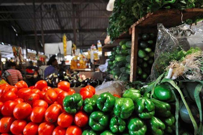 1-Day Kigali City Tour Rwanda - Price and Booking Details
