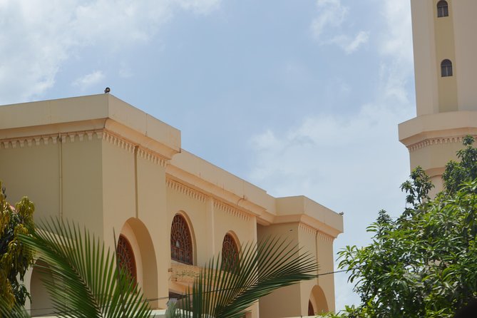 1-Day Kigali City Tour Rwanda - Tour Highlights