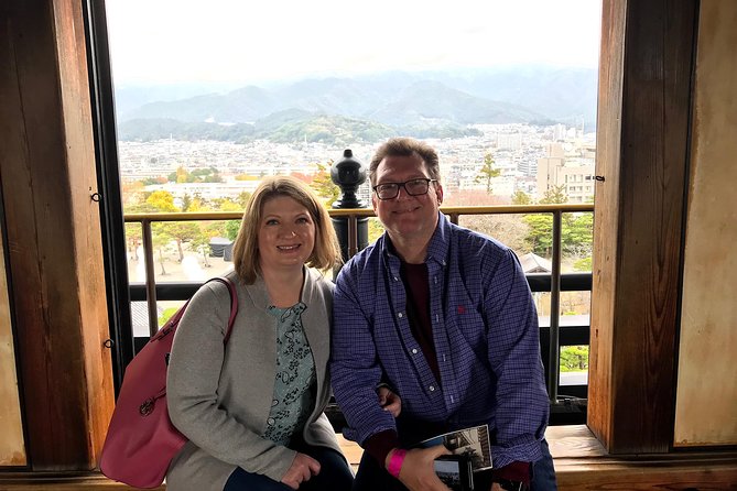 1-Day Kochi Highlights Tour With Local Guide - Pickup and End Point Details