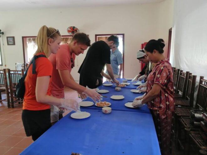 1-Day Less Touristy Mekong River (Cai Be-Vinh Long) Trip - Customer Reviews and Feedback