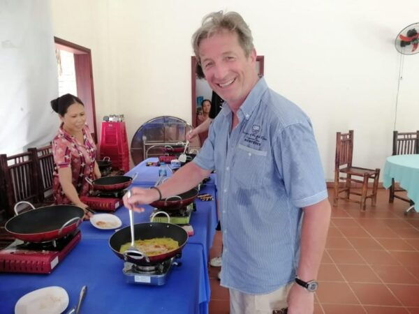 1-Day Less Touristy Mekong River (Cai Be-Vinh Long) Trip - Unique Experiences on the River