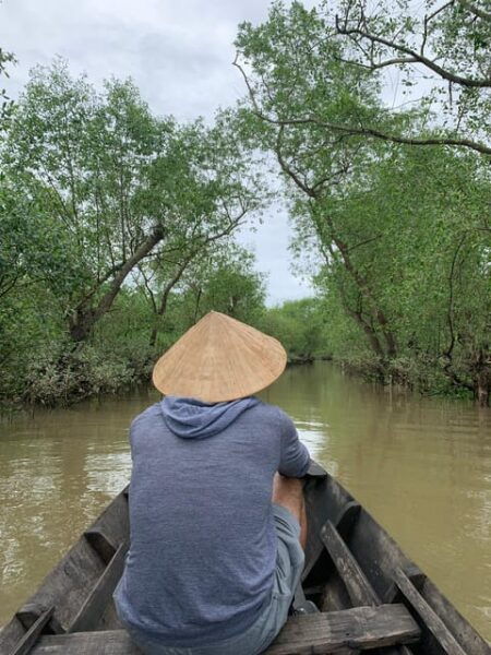 1-Day Less Touristy Mekong River (Cai Be-Vinh Long) Trip - Tips for a Great Trip
