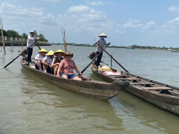 1-Day Less Touristy Mekong River (Cai Be-Vinh Long) Trip - Frequently Asked Questions