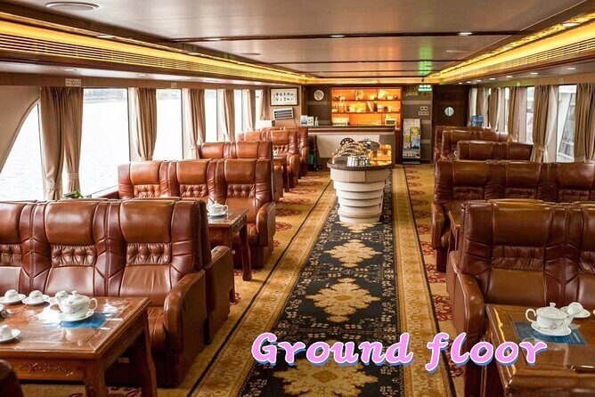 1 Day Li River Cruise and Yangshuo Biking Adventure - What’s Included and What’s Not