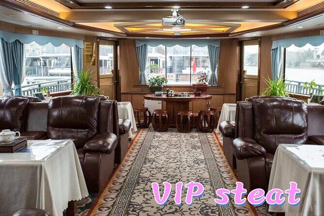 1 Day Li River Cruise and Yangshuo Biking Adventure - Final Thoughts