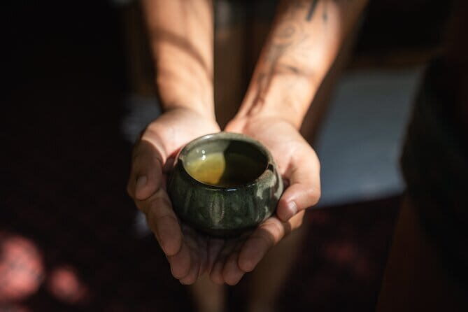 1 Day Mekong Cruise to Pak Ou Caves and Kuang Si Waterfalls - FAQ