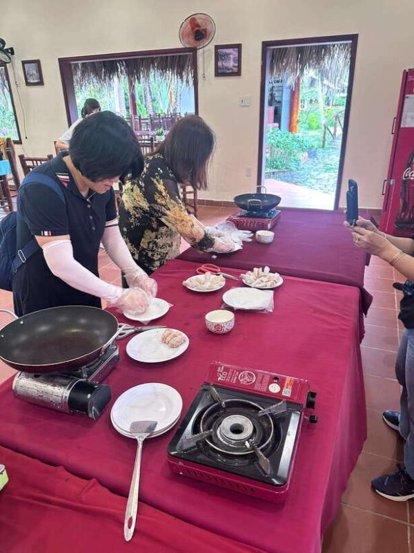 1-Day Mekong Delta | Cai Be - Vinh Long - Final Thoughts: Is This Tour Right For You?