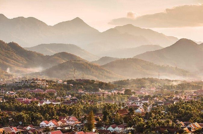 1 Day Mekong Pak Ou Caves Kuang Si Waterfalls Local Villages Tour - Final Thoughts