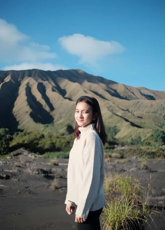 1 Day Mount Bromo Sunrise Tour - Start From Malang - Good To Know