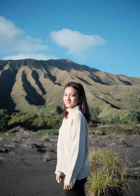 1 Day Mount Bromo Sunrise Tour - Start From Malang - Additional Tips and Considerations