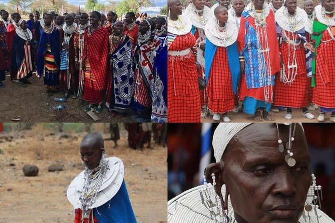 1 Day Mount Meru Hiking - Additional Information and Tips