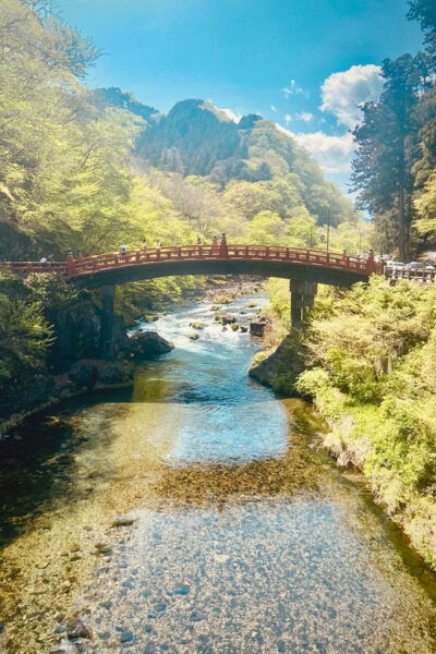 1 Day Nikko Wonders Tour From Tokyo - Tips for a Great Experience
