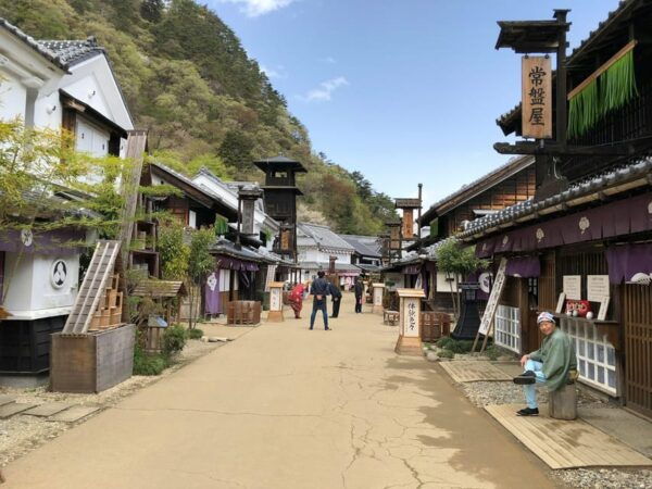 1 Day Nikko Wonders Tour From Tokyo - Frequently Asked Questions