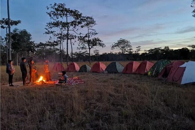 1 Day Nong khiaw to Weaving Village Mung Ngoi and Kayaking - The Sum Up: Is This Tour Worth It?