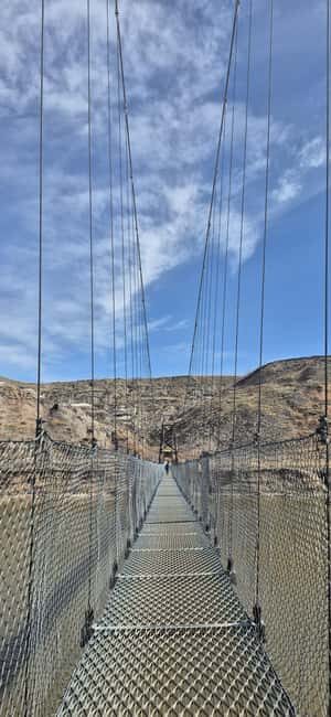 1 Day of Drumheller Dinosaurs and Badlands Guided Tour - Is This Tour Right for You?