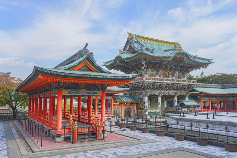 1-Day Onomichi & Ikuchijima: Hill of Hope, Ferry, Ropeway & Temples - Lunch and free time on Hondori Shopping Street