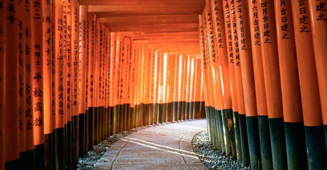 1 Day Osaka-Kyoto-Nara: Explore Resplendent Japanese Culture - Customization Opportunities