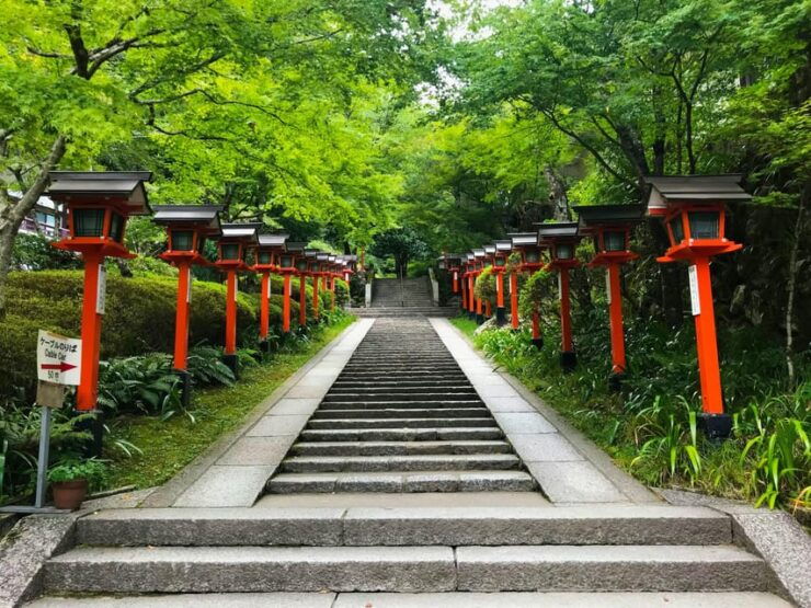 1-Day Osaka to Kyoto: Temples, Castles & Culture Tour - Good To Know