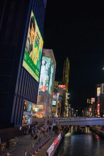 1-Day Osaka to Kyoto: Temples, Castles & Culture Tour - Transportation and Amenities
