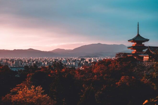 1-Day Osaka to Kyoto: Temples, Castles & Culture Tour - Essential Packing Tips