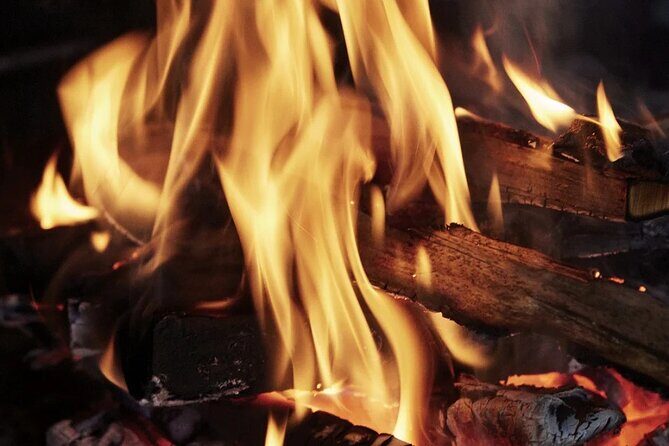 1 Day Pass Lapland Winter Park in Rovaniemi - Who Will Love This Tour?