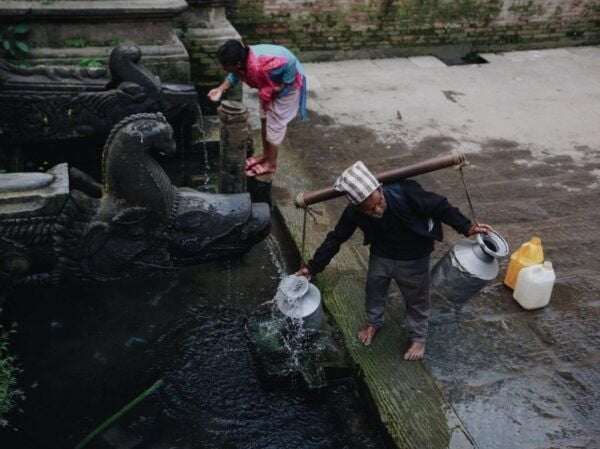 1 Day Patan Tour - Skilled Artisans