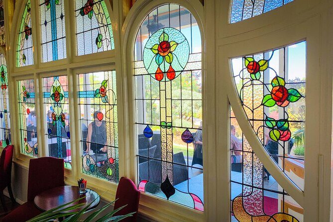 1 Day Perisher Snow Tour - Why Choose This Tour?