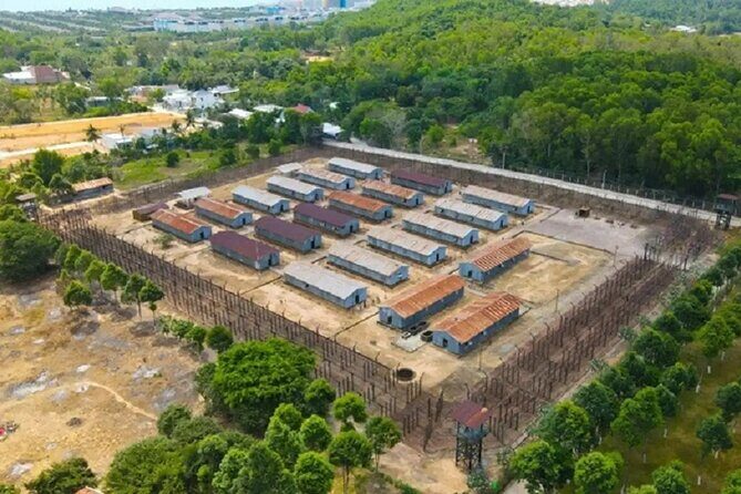 1 Day Phu Quoc Island Private Tour North and South Discover - FAQ