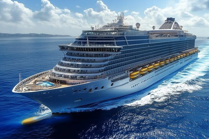 1 Day Private Busan Guided Tour - FAQ