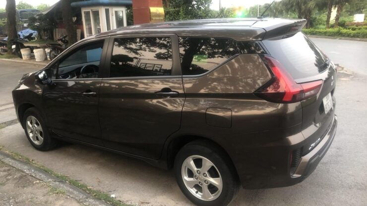 1 Day Private Car in Ninh Binh - Overview and Pricing