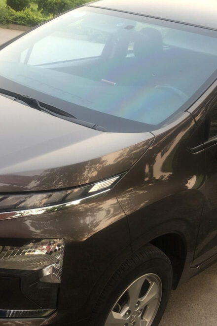 1 Day Private Car in Ninh Binh - Comfort and Amenities