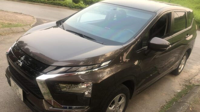 1 Day Private Car in Ninh Binh - Safety Standards