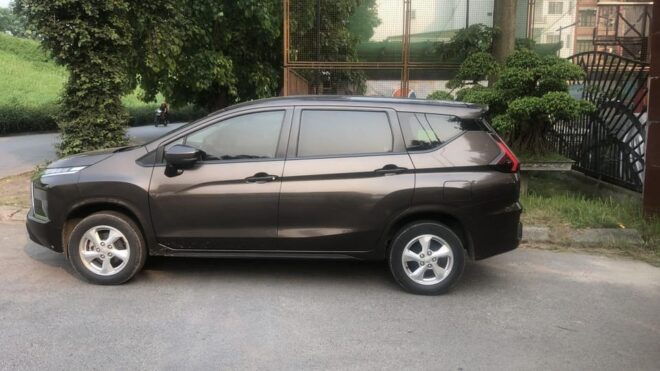1 Day Private Car in Ninh Binh - Local Insights