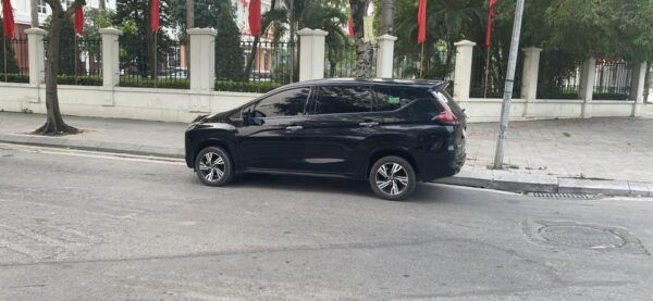1 Day Private Car in Ninh Binh - Essential Packing List