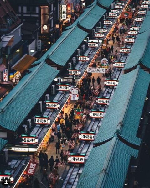 1 Day Private Charter Tokyo Sightseeing Tour With Guide - Languages Spoken